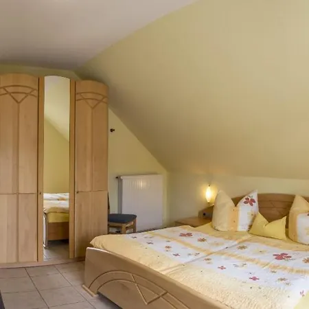 Ferienweingut Winnebeck *
