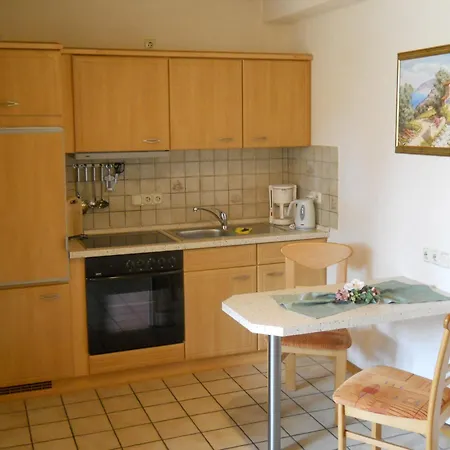 Ferienweingut Winnebeck Kowerich