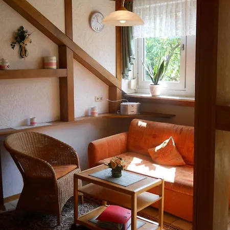 Ferienweingut Winnebeck Kowerich